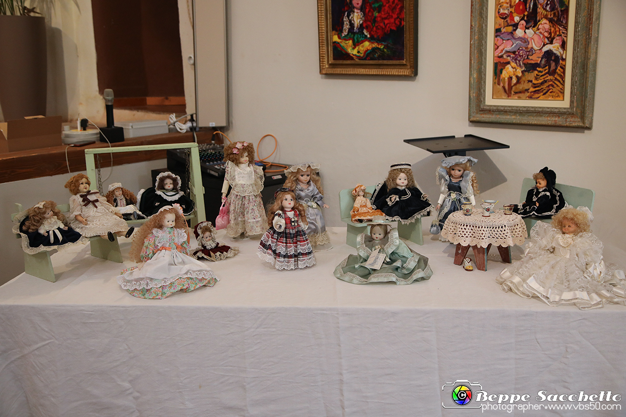 VBS_5839 - Le bambole di Rosanna.jpg